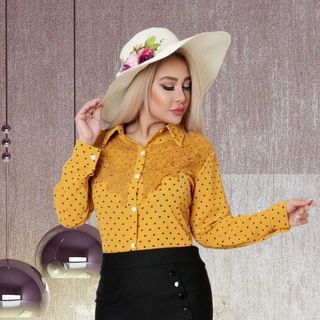تک فروشی sun collection (@imana5804)