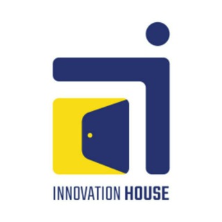 خانه نوآوری💡 (@innovationhouse)
