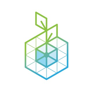 ۱۰۰استارتاپ / 100startups (@ir100startups)