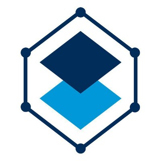 انجمن بلاکچین (@iranblockchaincommunity)