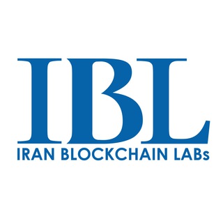 Iran Blockchain Labs (@iranblockchainlabs)