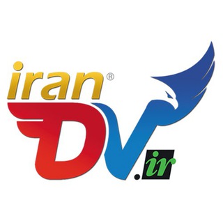 🇮🇷 ثبت نام لاتاری آمریکا 🇺🇸 (@irandv)