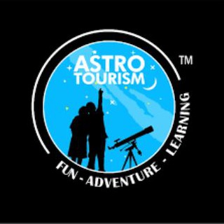 Iranian Astro Tourism (@iranianastrotourism)
