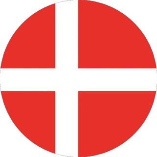 ایرانیان دانمارک (@iraniandanmark)