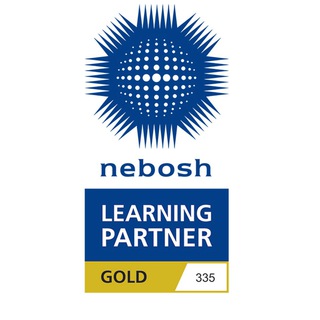 NEBOSH (@irannebosh)
