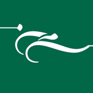 شبکه‌ملی‌موسسات‌نیکوکاری (@iranngonetwork)
