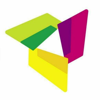 کانال رسمی انجمن صنفی کارفرمایی تولیدکنندگان اسباب بازی (@irantoyassociation)