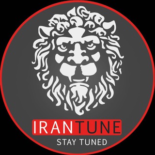 IranTune (@irantune)