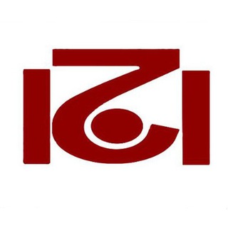 انجمن جامعه شناسی ایران (@iran_sociology)