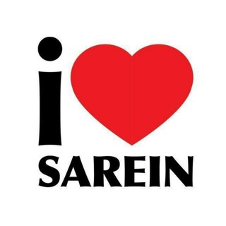 آی سرعین (@isarein)