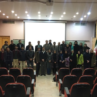 باشگاه فيزيك اصفهان (@isfahanphysicsclub)