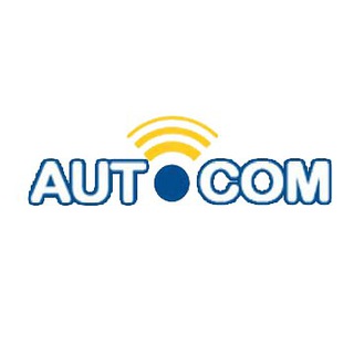 Autocom (@isfautocom)