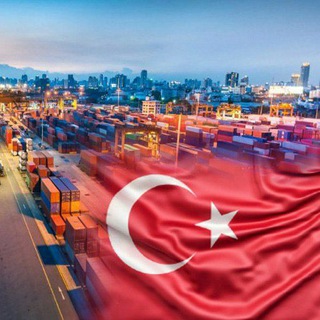 بازرگانی استانبول(اصلی)🇹🇷 (@istanbularas)