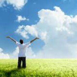 →↑ (@istemna)