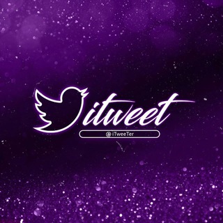 iTweet (@itweeter)