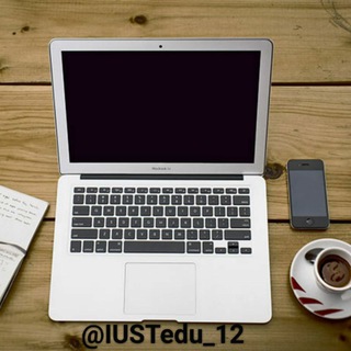 طرح دانش آموزی سامان (@iustedu_12)