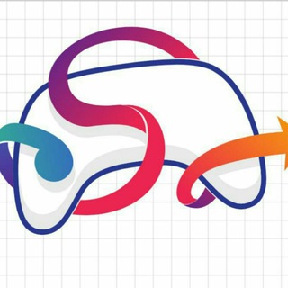 مرکز بازی سازی و انیمیشن دانشگاه صنعتی اصفهان (@iut_gsa)