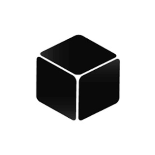 BLACK BOX | جعبه سیاه (@jabeh_siah)