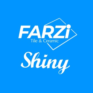 وان و جکوزی شاینی (@jacuzzishiny)