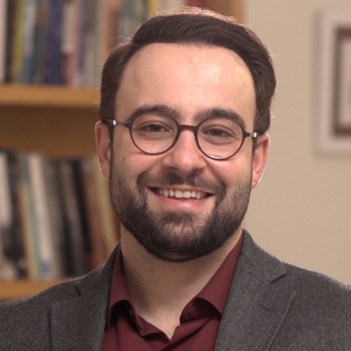 محمدرضا جلائی‌پور🍀Jalaeipour (@jalaeipour)