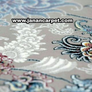 فرش۱۰۰۰ شانه جانان (@janancarpet1000)