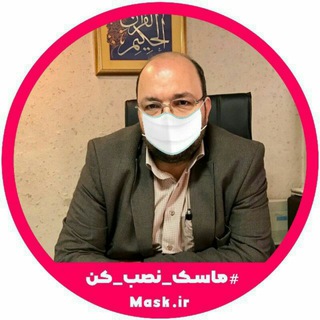 عصر آگاهی (@javademam)