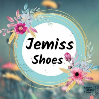 کفش ژمیس (@jemiss_store)