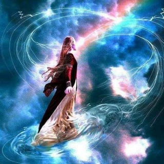🔥 انگیزشی⚡️ترین کانال🔥 (@joelo_sten)