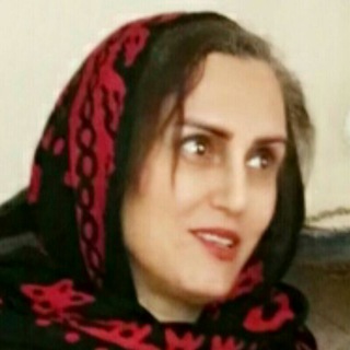 مهری حسینی (@jooybaar)