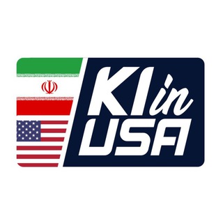 K1 in USA 2 (@k1inusa2)