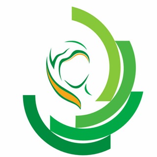 کانون فرهنگی اجتماعی بانوان (@kanonbanovan)