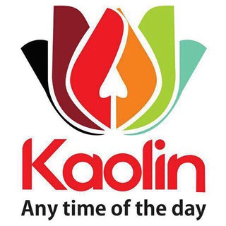 کائولین پخش عمده صالح آباد(لوازم اشپزخانه) (@kaoliin)