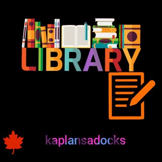 🎙 کاپلان خوانی - محمد یوسفتبار (@kaplansadocks)