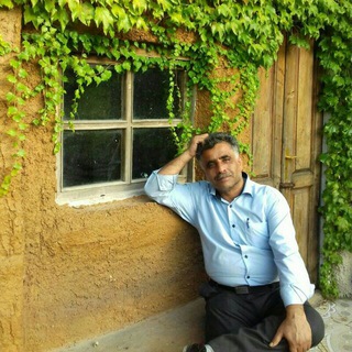 تماشا (@karamdokht)