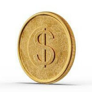کسب درآمد واقعی (@kasbedaramad_internet)