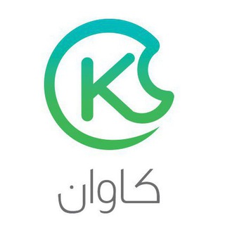 kavankala mobile accessories (( سپاهان همراه)) (@kavankala)
