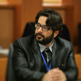 kaveh farhadi کاوه فرهادی (@kaveh_farhadi)