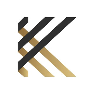 KayhanEx-صرافی کیهان (@kayhanmoneyexchange)