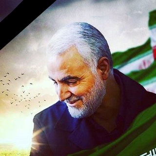 🇮🇷 اخبار کشور 🇮🇷 (@keshvar_news)