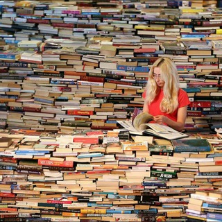 کتاب_ زندگی (@ketab_zndegi)
