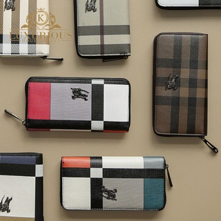 keymode_bags (@keymode_bags)