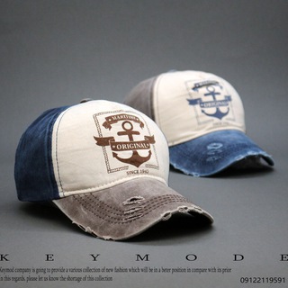 keymode_cap (@keymode_cap)