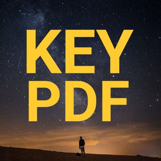 KEYPDF (@keypdf)