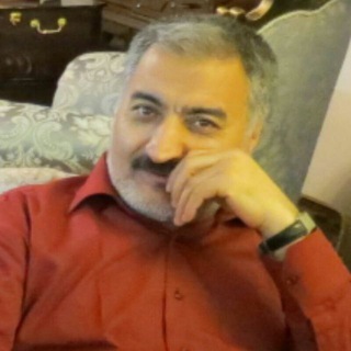 خواندنی... (@khandanikarimane)