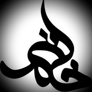 صنایع کادویی خاتم آنتیک - پیوتر (@khatamtray)