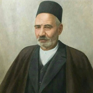 کتب خطی (@khatpdf)