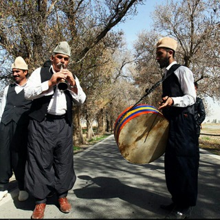 مرکز خاوه شناسی (@khaveh_shnasi)