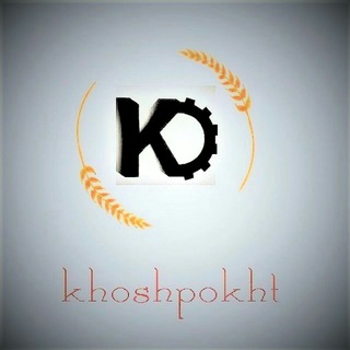 ♨ KHOSHPOKHT♨ (@khoshpokhtkitchen)