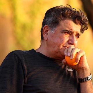 خسرو آواز (@khosroyeavaz)