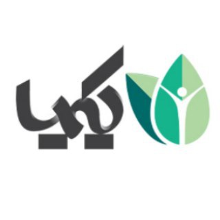 رژیم درمانی کیمیا (@kimiadiet)